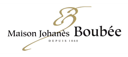 Maison Johanès Boubée