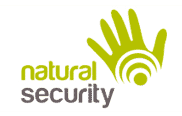 Natural Security