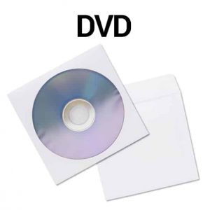 transfert-dvd